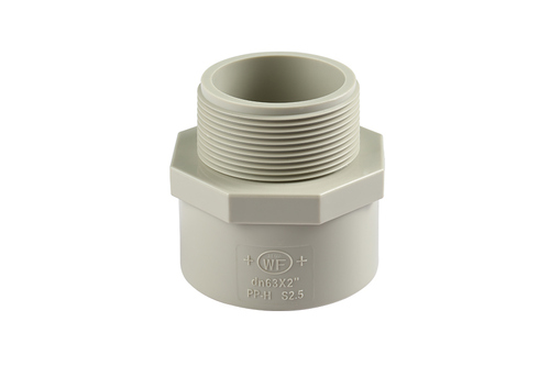 提蒙乡PPH外牙直接(DIN)