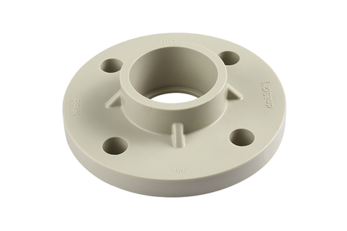 提蒙乡PPH一体式法兰(DIN)