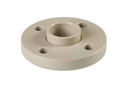 提蒙乡PPH双片式法兰(DIN)