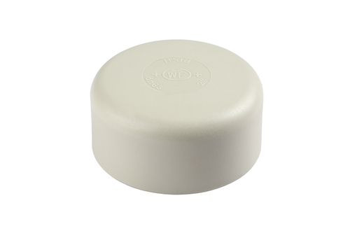 提蒙乡PPH管帽(DIN)